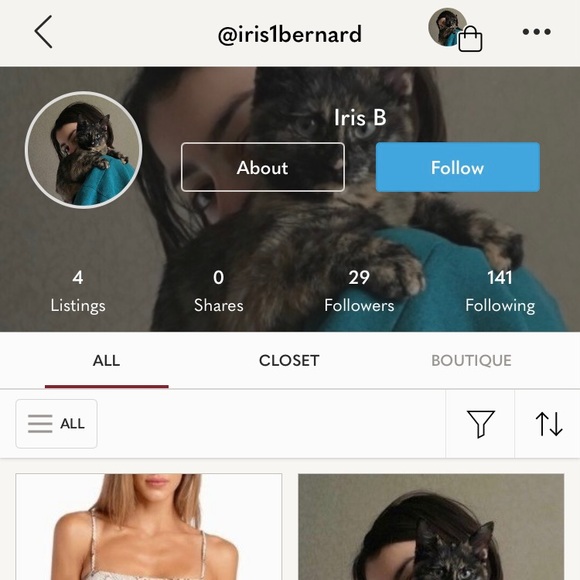 ❗️BEWARE OF SCAM ACCOUNTS ❗️ - Picture 9 of 16